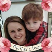 Cassie Cantrell's photo