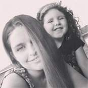Photo de Madi Ayar