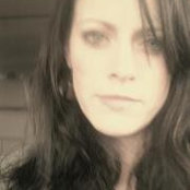 Heather Hawkinson's photo
