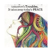Laura Tarman's photo