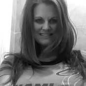 Rhonda Wright's photo