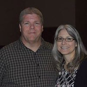 Laura Prather Wilson's photo