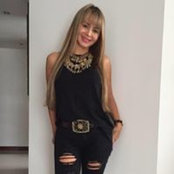 Liliana Sanchez Duque's photo