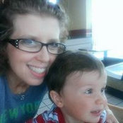 Amanda ZeRuth's photo