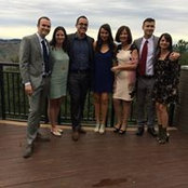 Chrissy Alcazar's photo