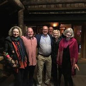 Janne Williams's photo