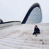 Julia Ishtuganovas foto