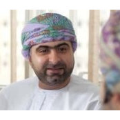 Foto von Ali Al Lawati
