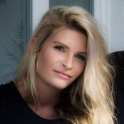 Corinna Reiber's photo