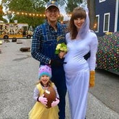 Jess Naber's photo