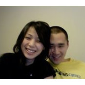 Heng Xu's photo