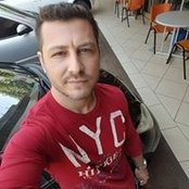 Foto von Alberto Detone