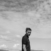 Photo de celian b.
