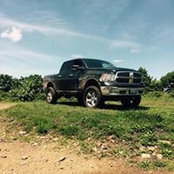 Ryan Deanthony's photo