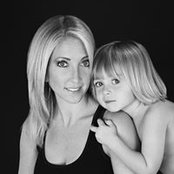 Foto de Jill Bennett
