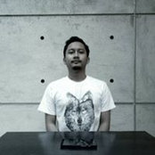 Aditya Dwi S's photo