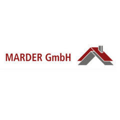 MARDER GmbH