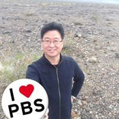Tae Kwakさんの写真