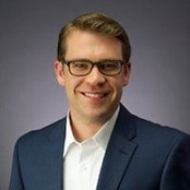 Mitchell Warner's photo
