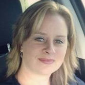 Heather Depews foto