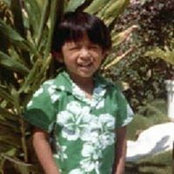 Drake Cabral's photo
