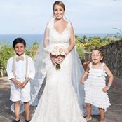 vanessa Greco's photo