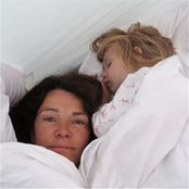 Clare Bremner's photo