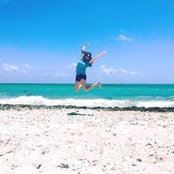 Dalya Silverstein's photo