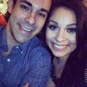 Justin Reyes's photo