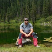 Matej Ernecl's photo