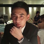 Tan Weiさんの写真