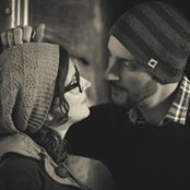 Michael Dafoe's photo