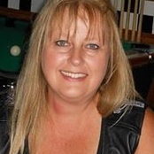 Pamela Mainland's photo