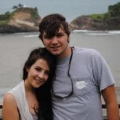Ryan-Stephanie Thorsen's photo