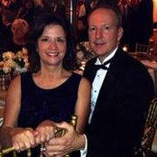 Gwen Turpin's photo