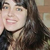 Foto von Raquel Martignon