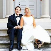 Colt Schmidtke's photo