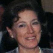 María Leóns foto