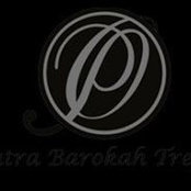 Jepara Supleir's photo