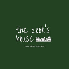 The Cooks House Interior Design