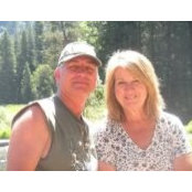 Bonnie Seleno Sauer's photo