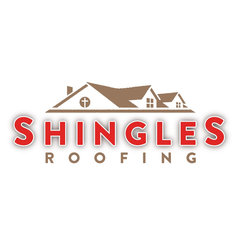 Shingles Roofing LLC