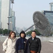 Aris Pranoto's photo