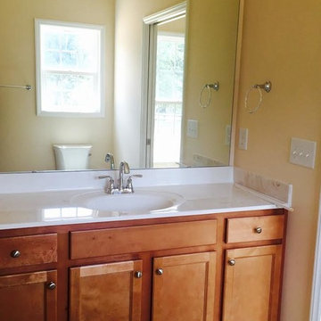 Spectacular Senior Living