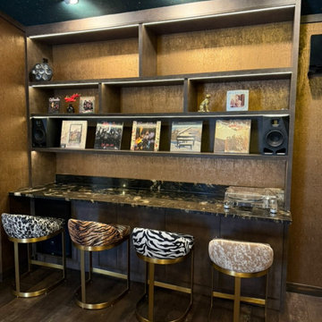 Decorating Den Interiors