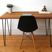 Desks