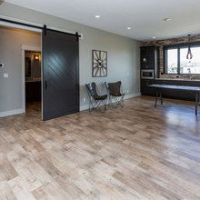 floors