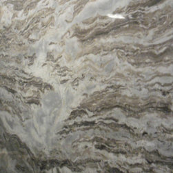 Granite at Pro Stone - Products