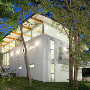 Southlake Contemporary
