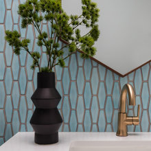 Final Bathroom